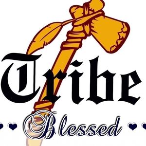 Meet your Posher, Terreal